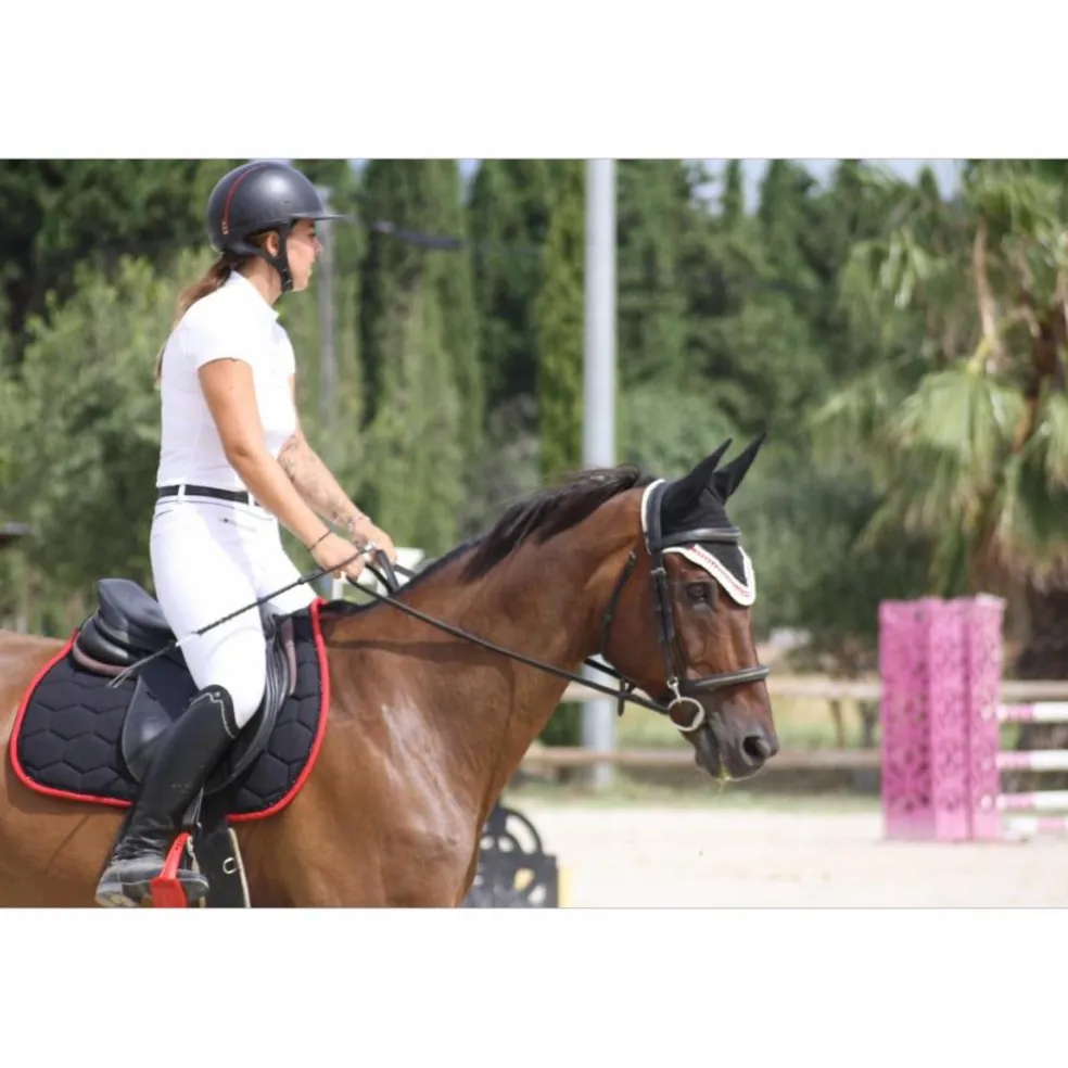 Selle cso