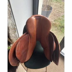 Selle cso