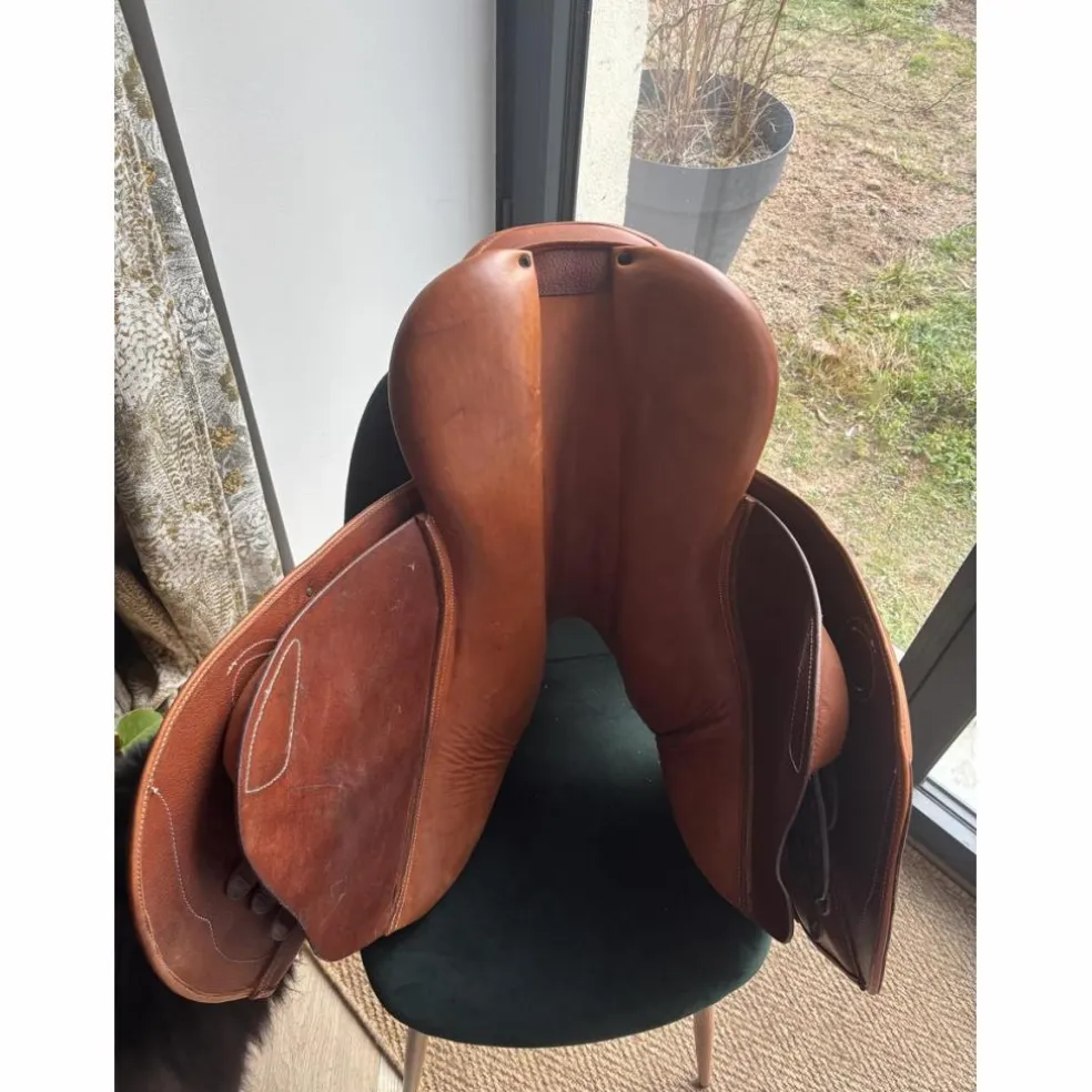 Selle cso