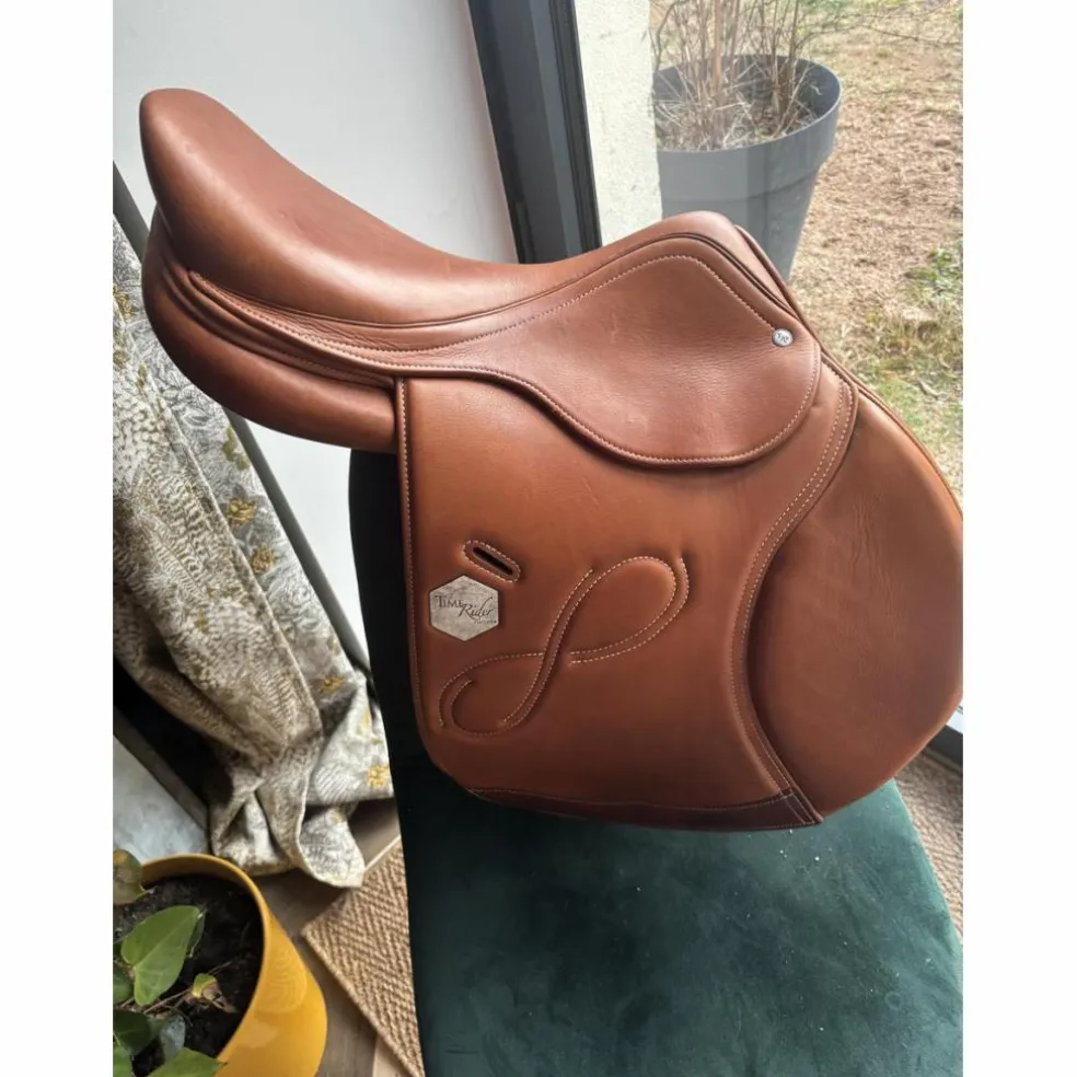 Selle cso