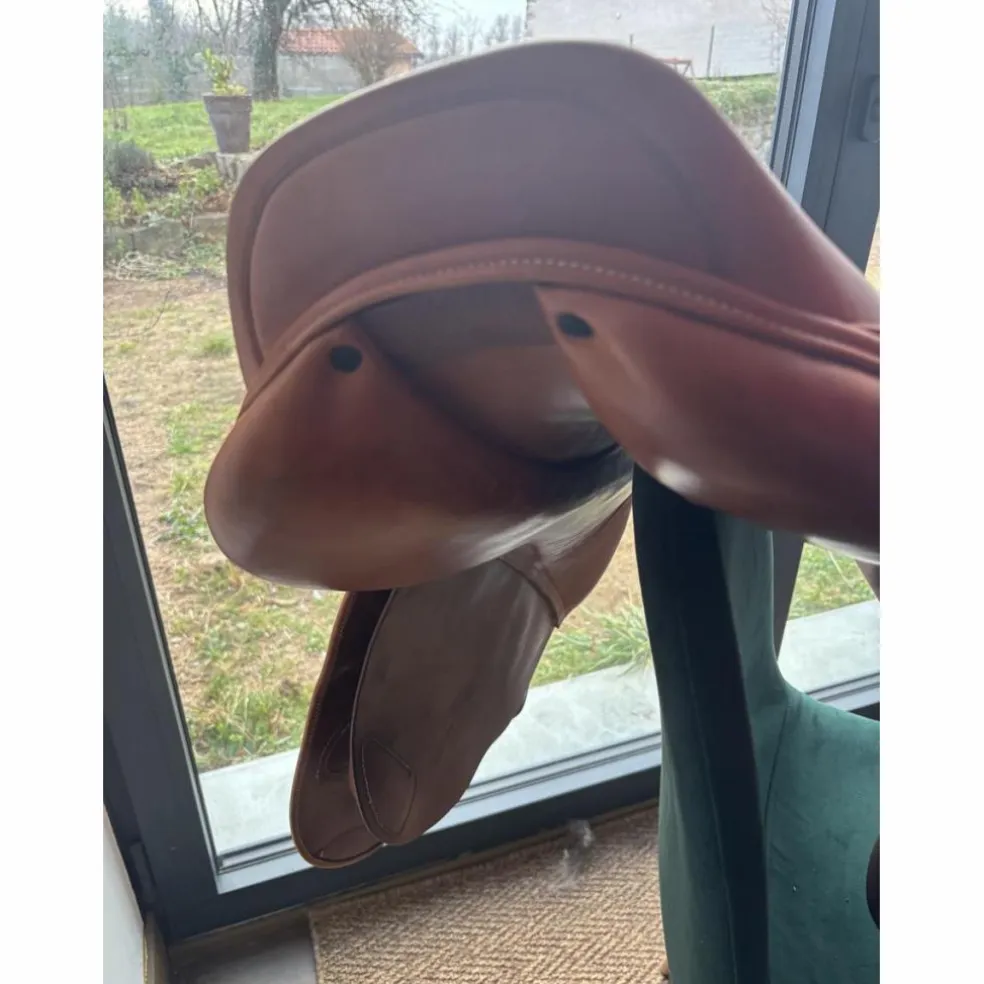 Selle cso