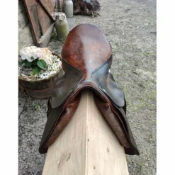 Selle CSO