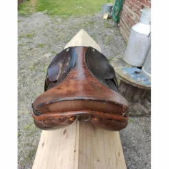 Selle CSO