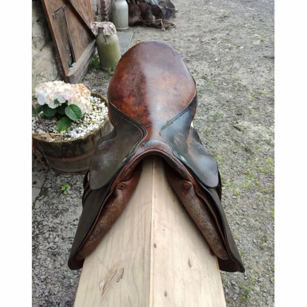 Selle CSO