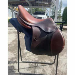 Selle cso Antares