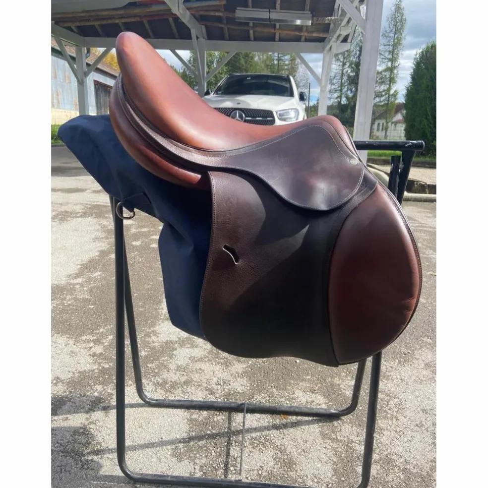 Selle cso Antares