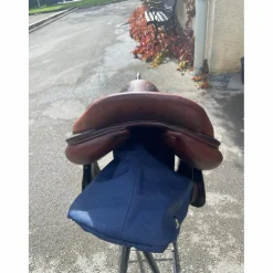 Selle cso Antares