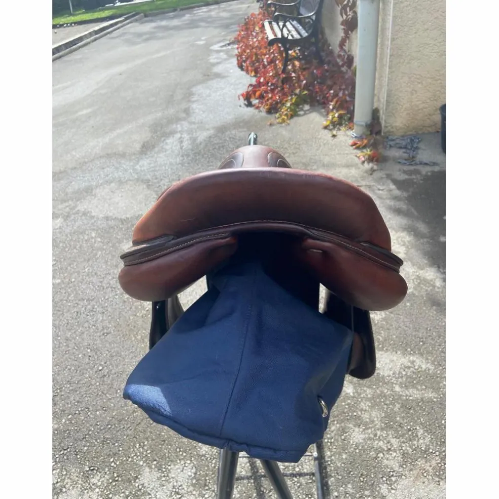 Selle cso Antares
