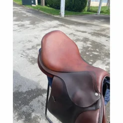 Selle cso Antares