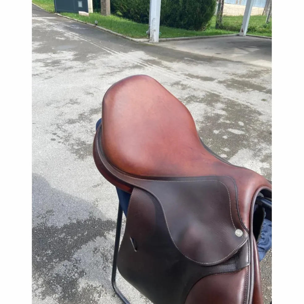Selle cso Antares