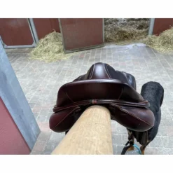 Selle cso arion