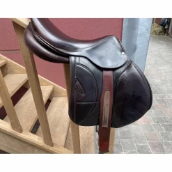 Selle cso arion
