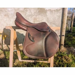 Selle CSO Erreplus CA