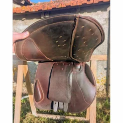 Selle CSO Erreplus CA