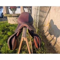 Selle CSO Erreplus CA