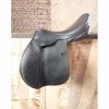 Selle cso Hulsebos 17"3/4