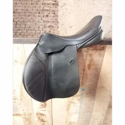 Selle cso Hulsebos 17"3/4