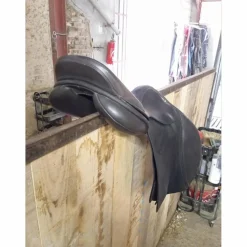 Selle cso Hulsebos 17