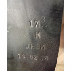 Selle cso Hulsebos 17