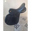 selle cso mixte