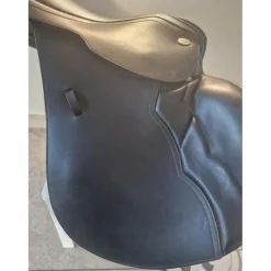 selle cso mixte