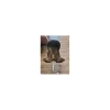 selle custom saddlery Icon flight