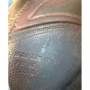 Selle CWD