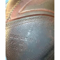 Selle CWD