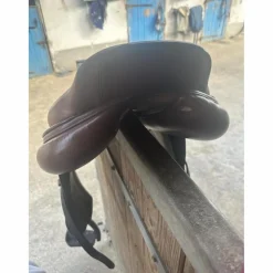 Selle CWD