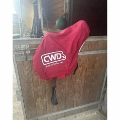 Selle CWD