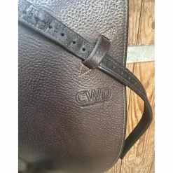Selle CWD