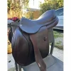 Selle CWD