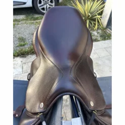 Selle CWD