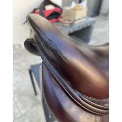 Selle CWD
