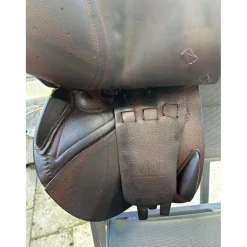 Selle CWD