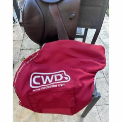 Selle CWD