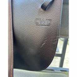 Selle CWD