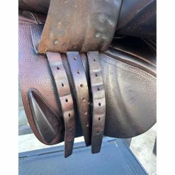Selle CWD