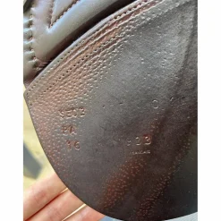 Selle CWD