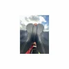 Selle cwd
