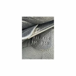 Selle cwd