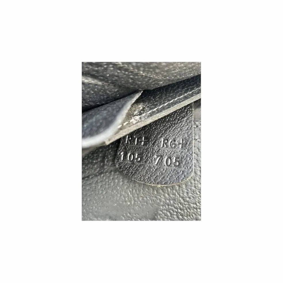 Selle cwd