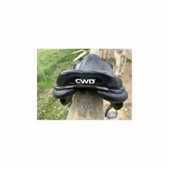 Selle cwd