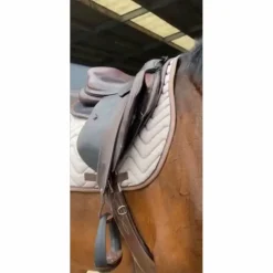 Selle cwd
