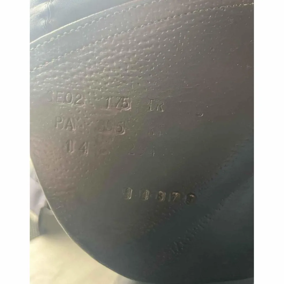 Selle cwd