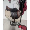 selle CWD