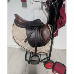 selle CWD
