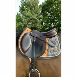 Selle cwd