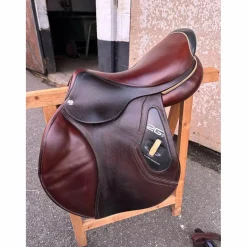 selle CWD
