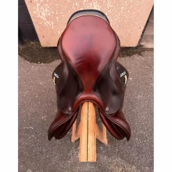 selle CWD
